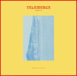 Talamanca past -IFEEL062 copy