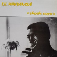 Jean-Karl Dikoto Mandengue