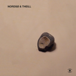 Nordso Theill Art