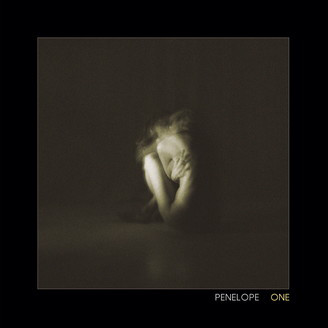 Penelope Trappes - Gone - Optimo Music