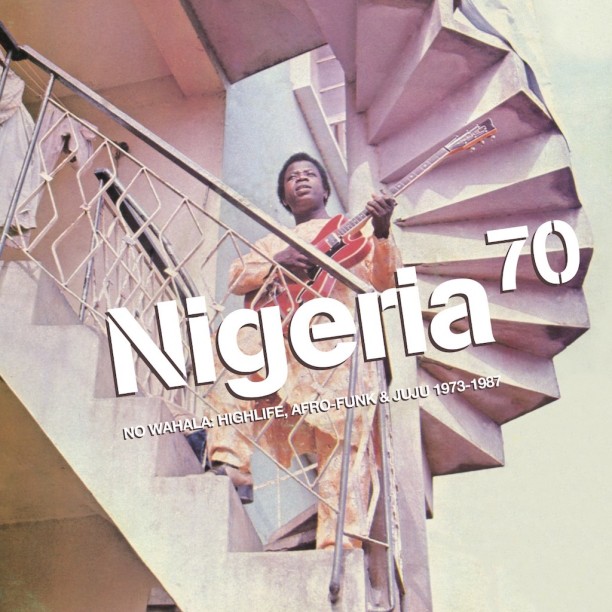 Nigeria 70 final cover artwork hi res