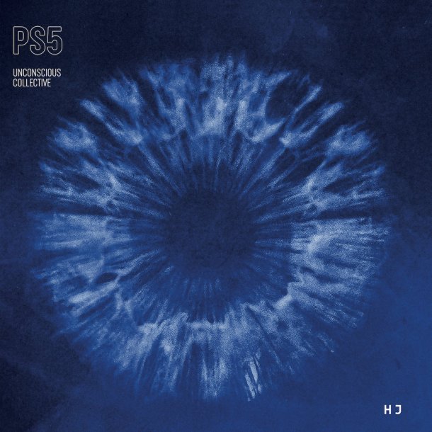 PS5 - Unconscious Collective