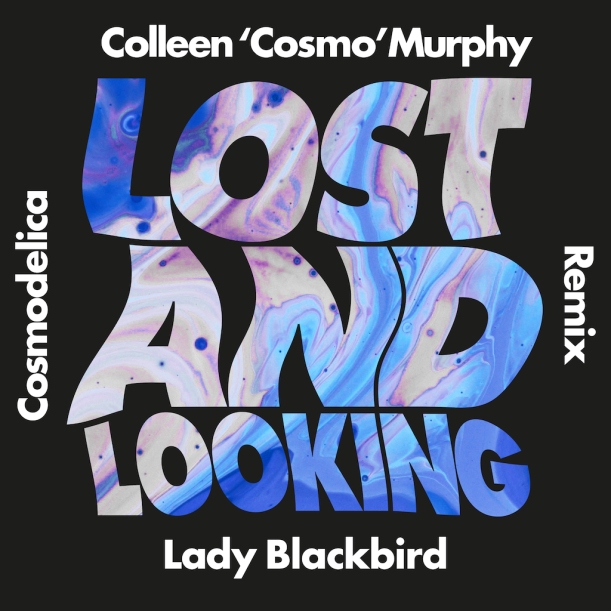LB Lost And Looking Coleen Murphy Remix