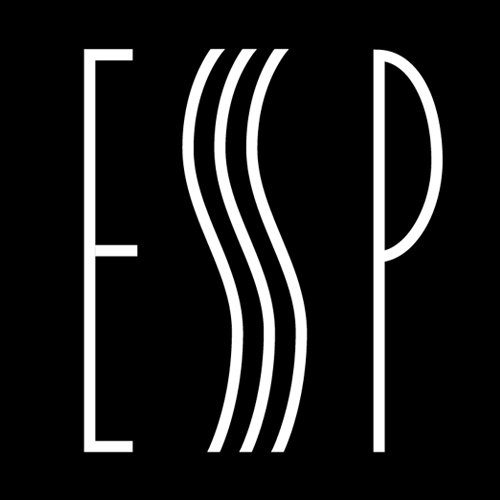 ESP Institute Logo