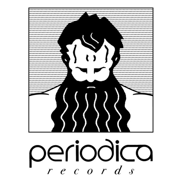 Periodica Records Logo