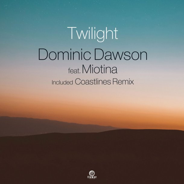dominic dawson twilight